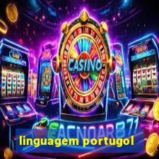 linguagem portugol